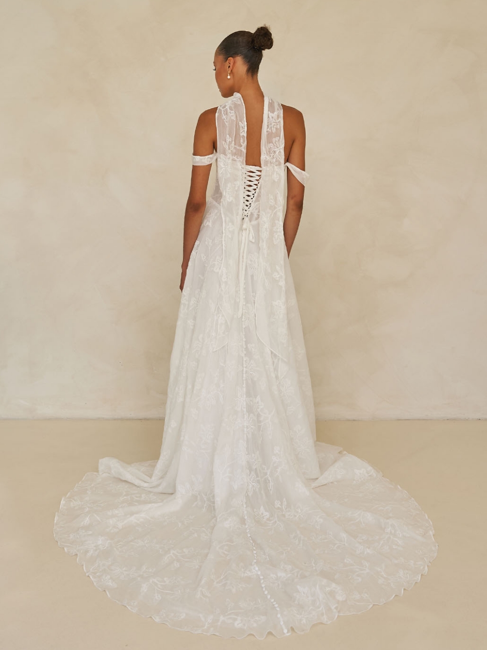 Wilder_ML25599 – 2 Wilder_ML25599 – 2