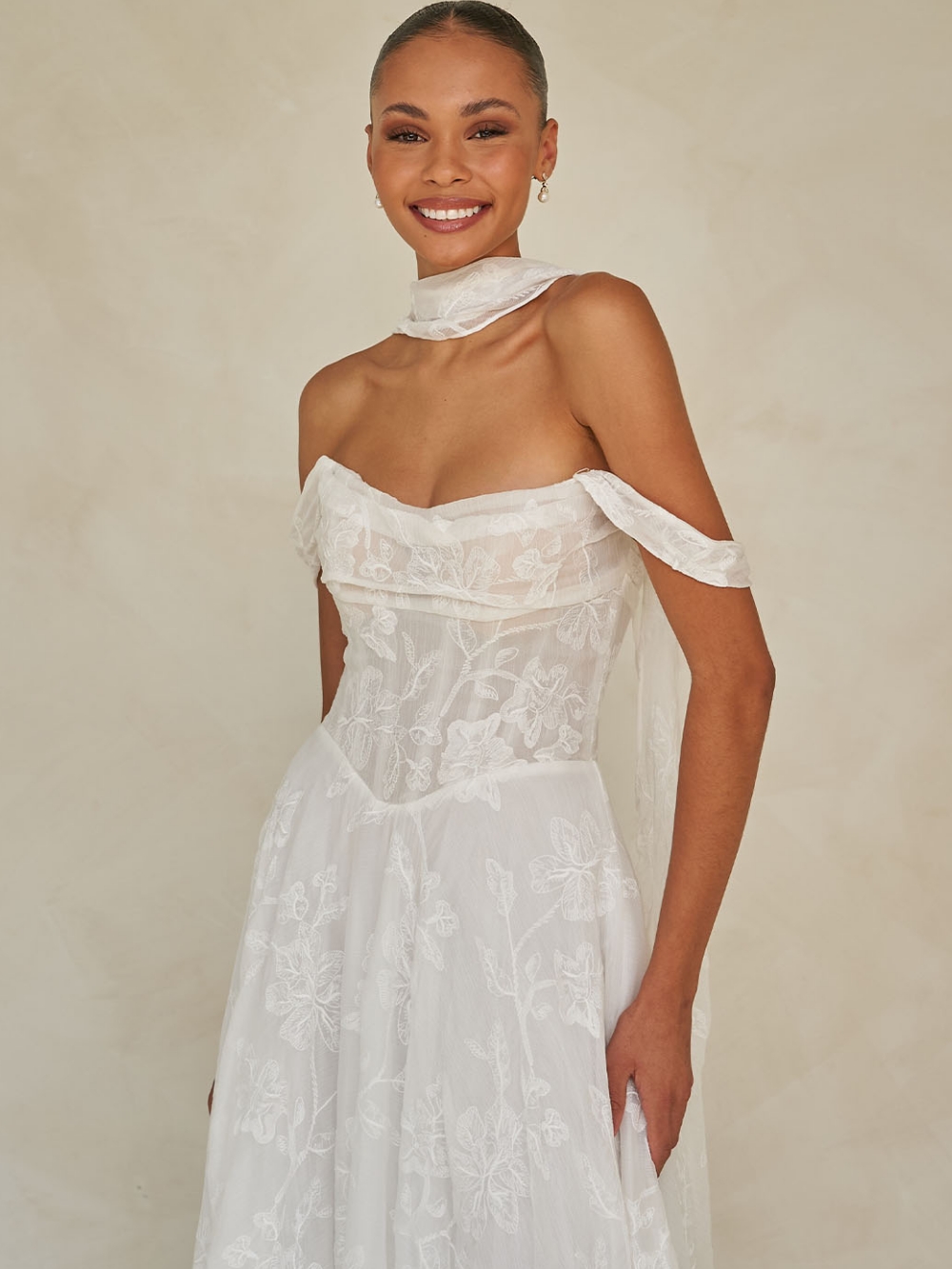 Wilder_ML25599 – 3 Wilder_ML25599 – 3