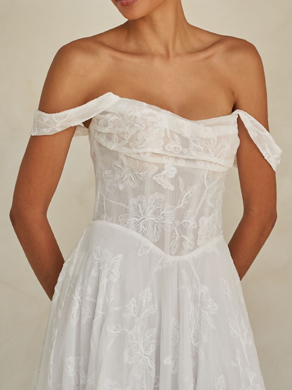 Wilder_ML25599 – 4 Wilder_ML25599 – 4