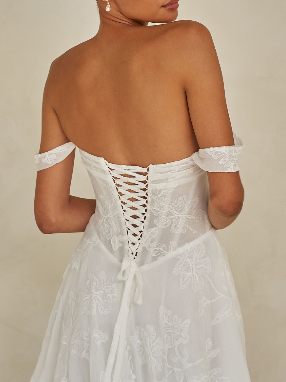 Wilder_ML25599 – 5 Wilder_ML25599 – 5