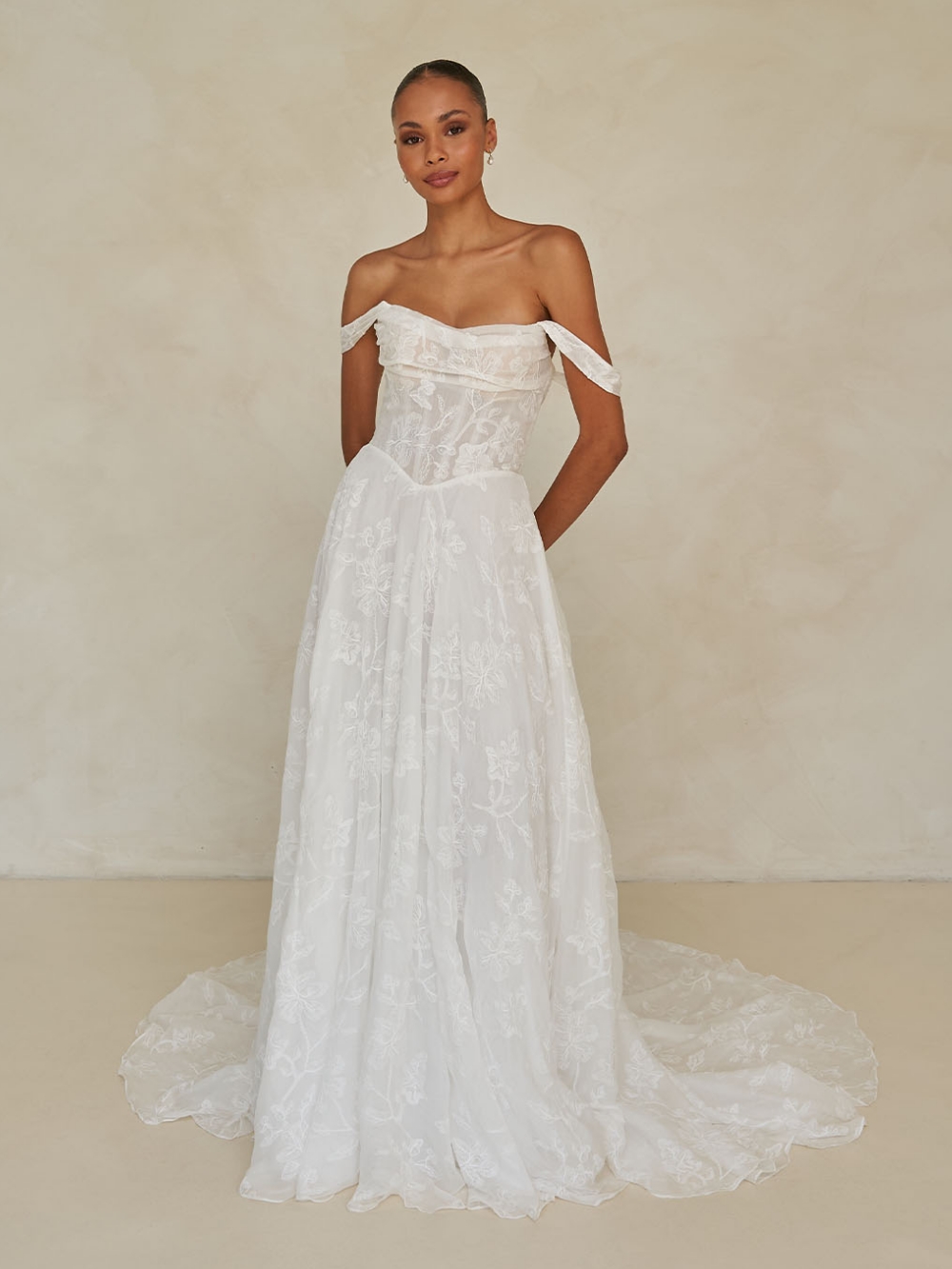 Wilder_ML25599 – 6 Wilder_ML25599 – 6