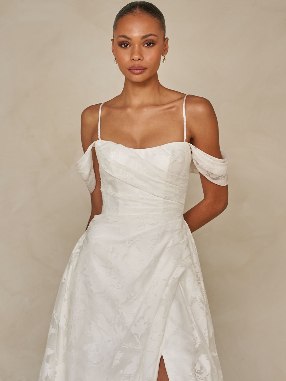 Wilkes_ML25715 – 3 Wilkes_ML25715 – 3