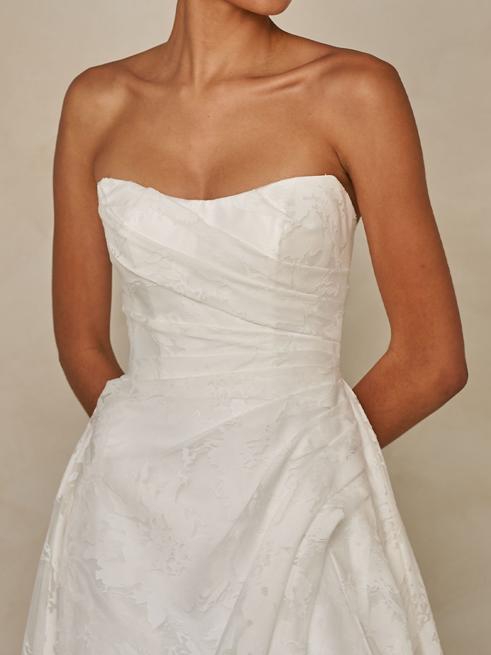 Wilkes_ML25715 – 5 Wilkes_ML25715 – 5