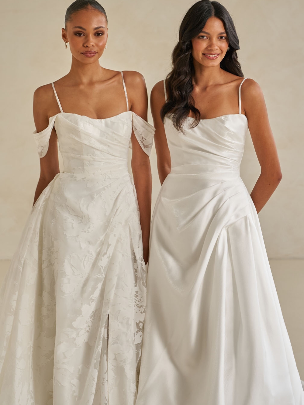 Wilkes_ML25715 – 6 Wilkes_ML25715 – 6