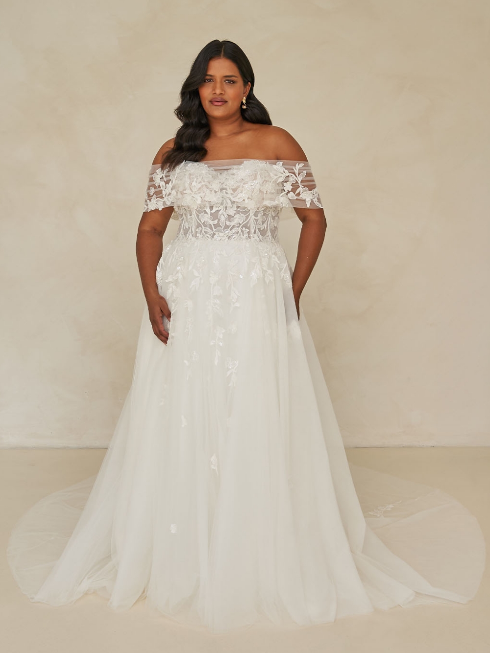 Willa_ML25700 – 2 Willa_ML25700 – 2