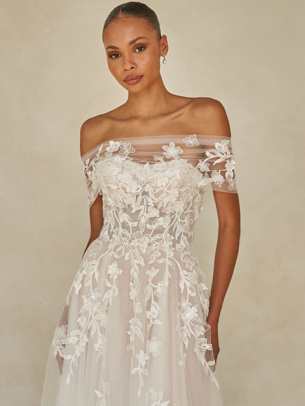 Willa_ML25700 – 5 Willa_ML25700 – 5