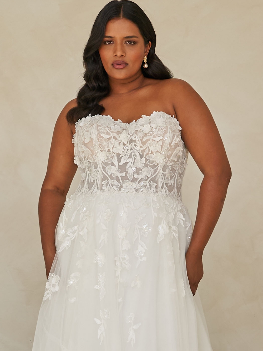 Willa_ML25700 – 6 Willa_ML25700 – 6