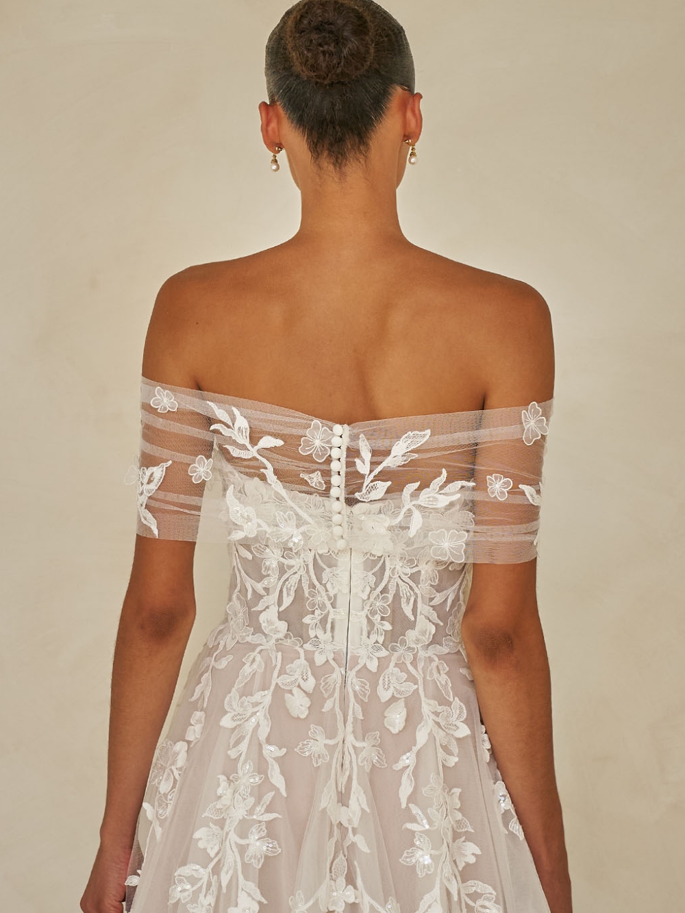 Willa_ML25700 – 7 Willa_ML25700 – 7