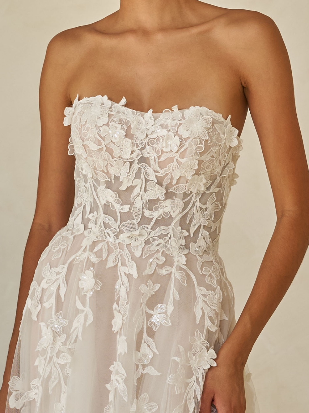 Willa_ML25700 – 8 Willa_ML25700 – 8