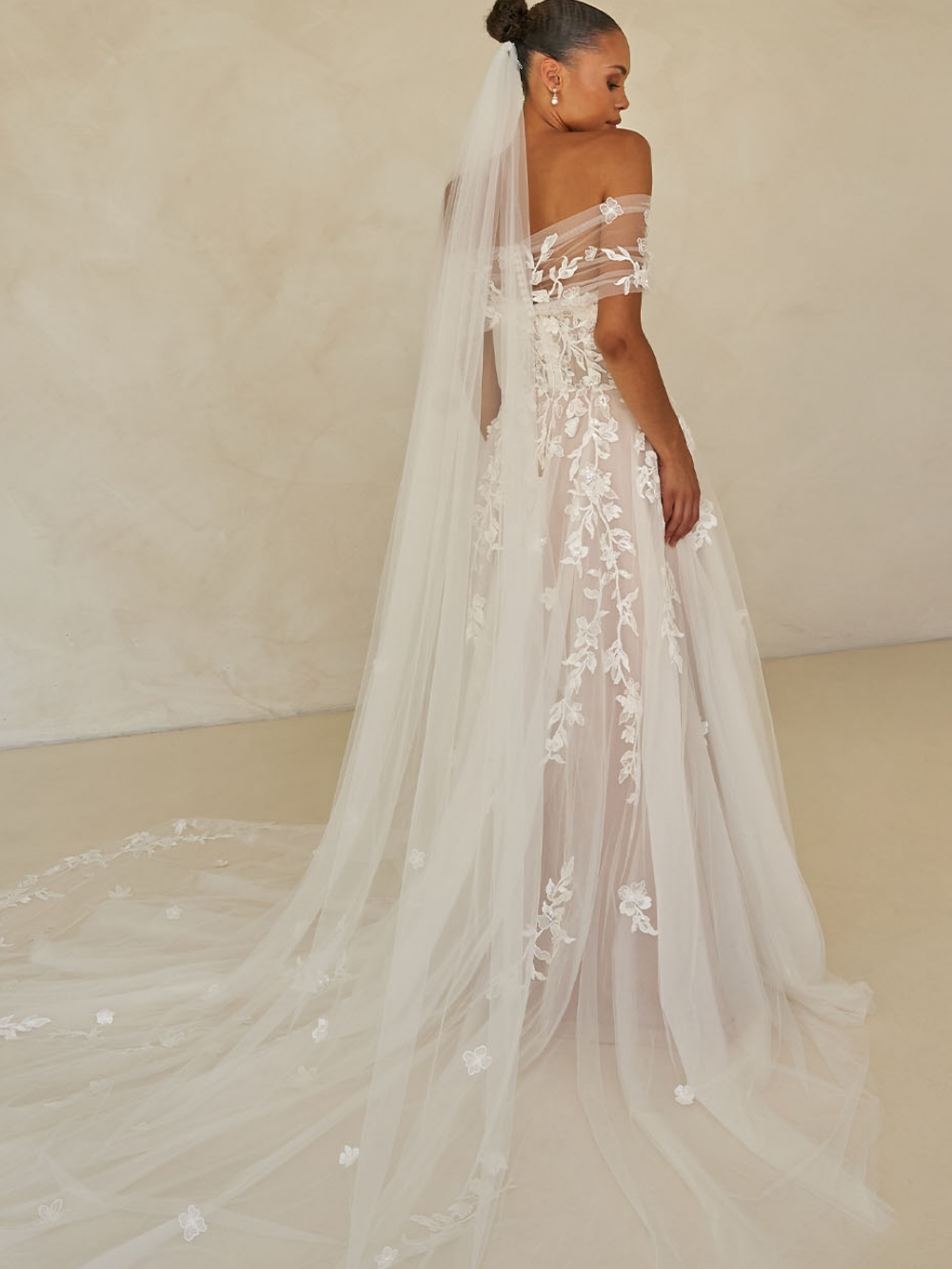 Willa_ML25700 – 9 Willa_ML25700 – 9