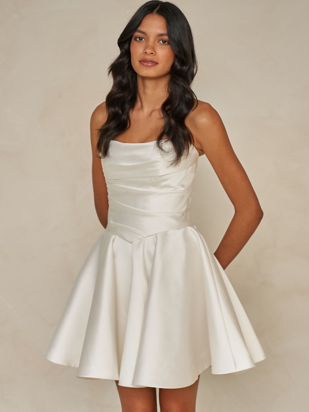 WilliamsSkirt_ML25996SK – 3 WilliamsSkirt_ML25996SK – 3