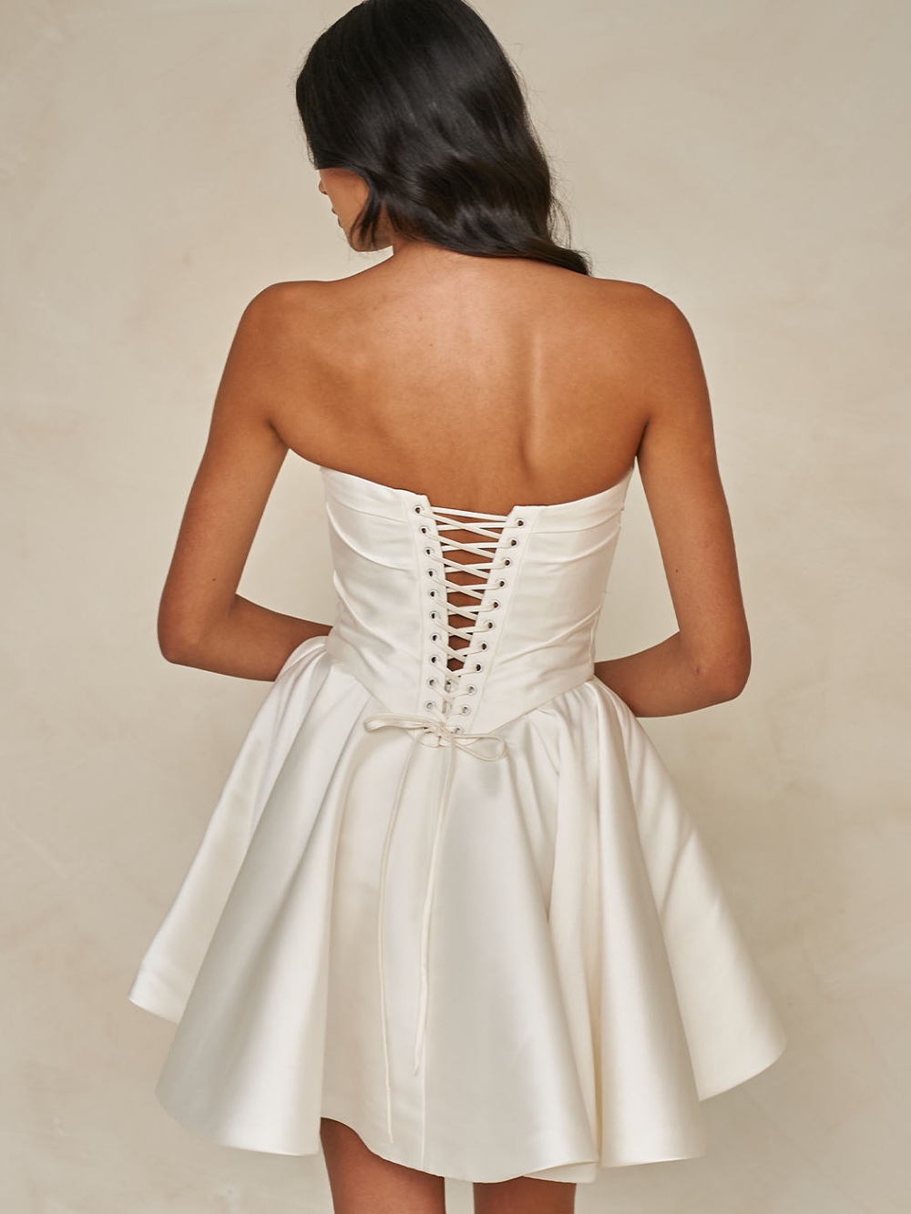 WilliamsSkirt_ML25996SK – 4 WilliamsSkirt_ML25996SK – 4