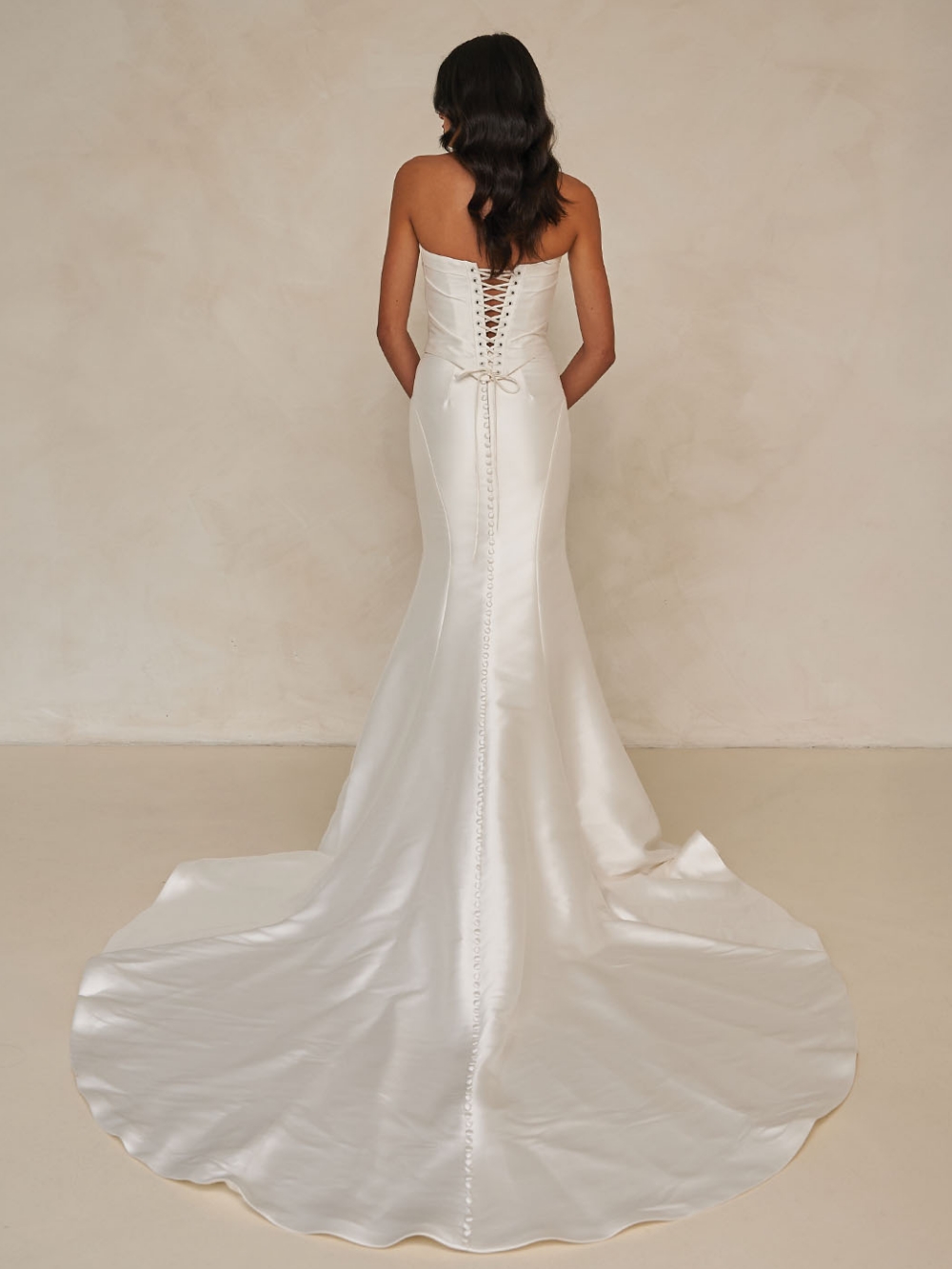 WillisSkirt_ML25998SK – 2