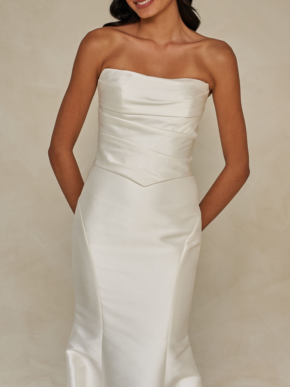 WillisSkirt_ML25998SK – 3