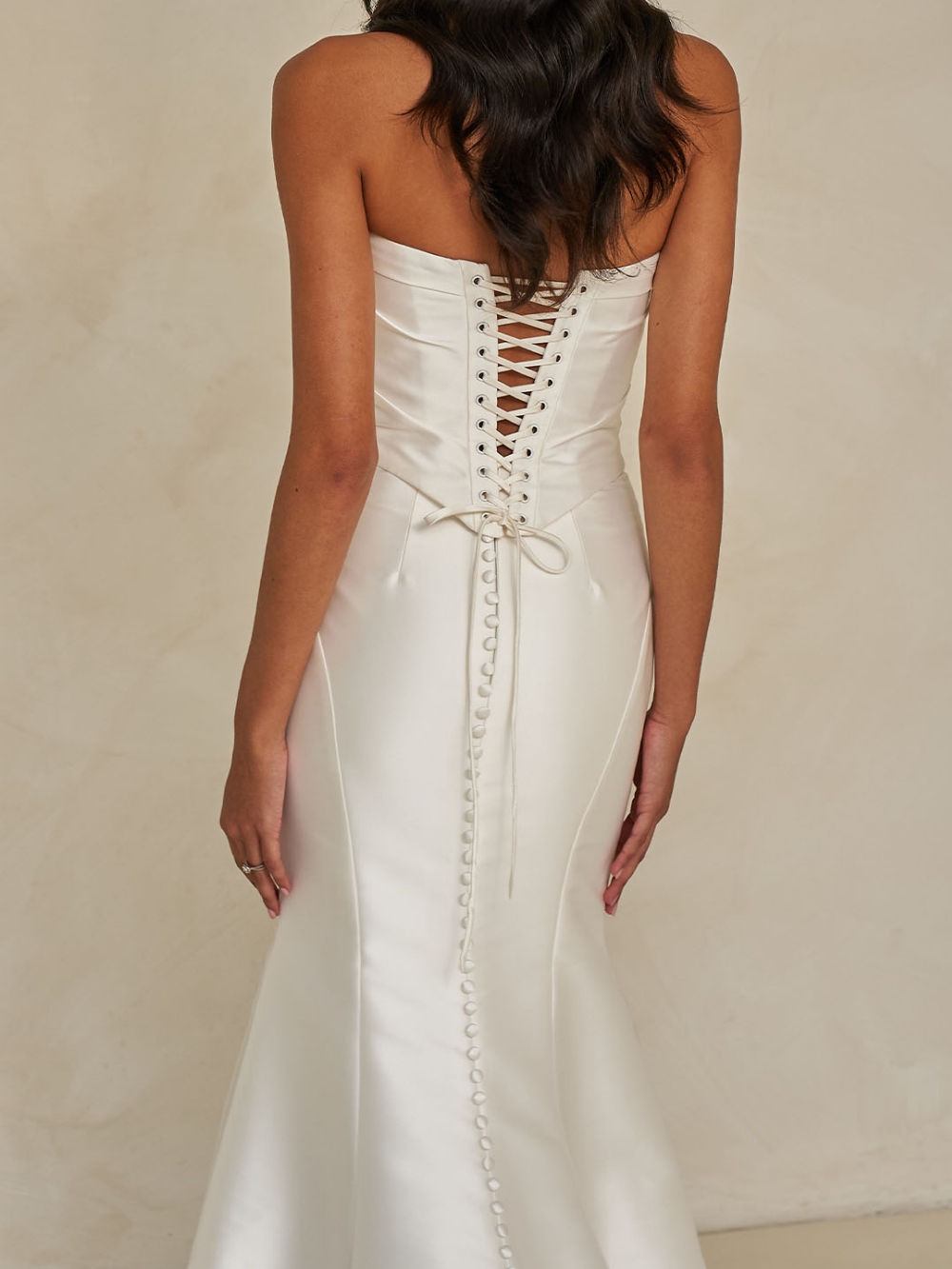 WillisSkirt_ML25998SK – 4