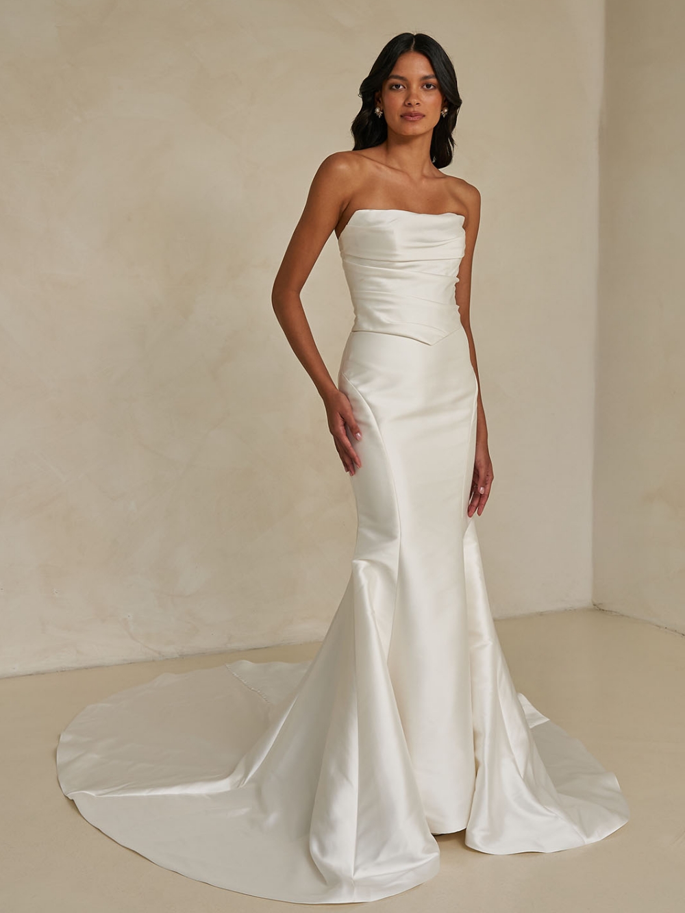 WillisSkirt_ML25998SK – 5