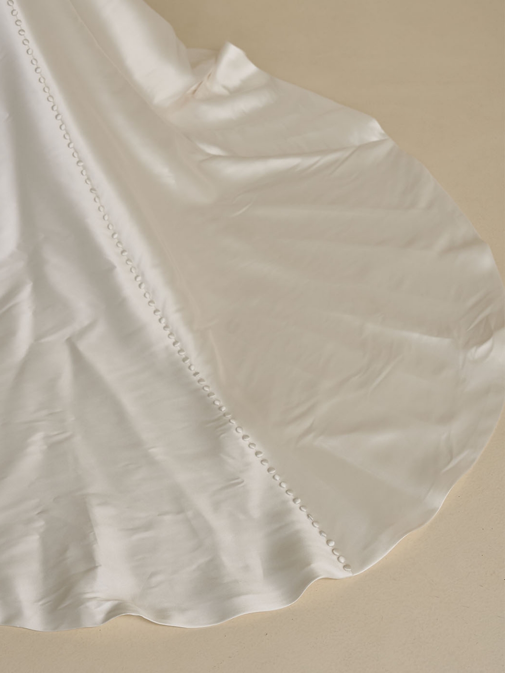 WillisSkirt_ML25998SK – 6