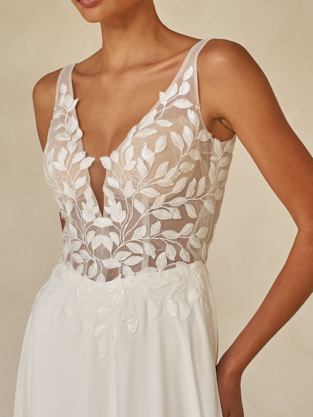 Wilmott_ML25920 – 3