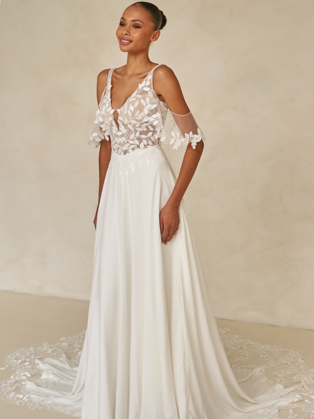 Wilmott_ML25920 – 5