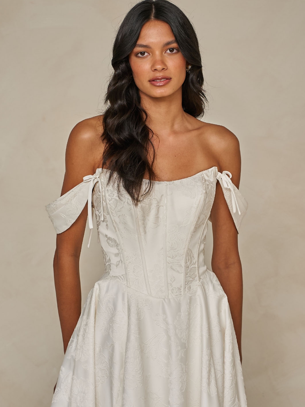 Wilson_ML25747 – 3