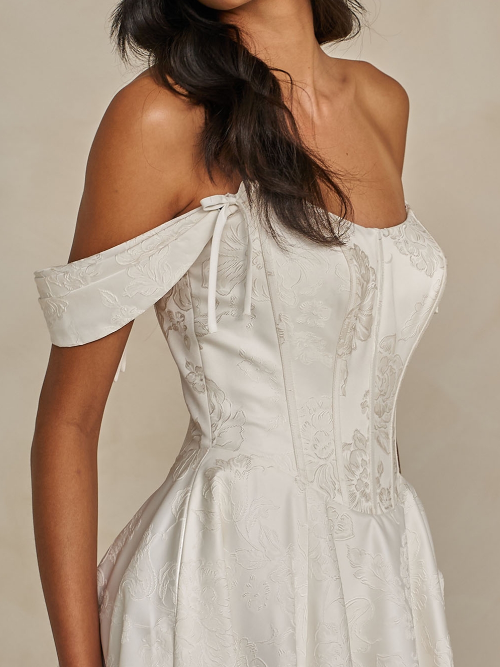 Wilson_ML25747 – 5