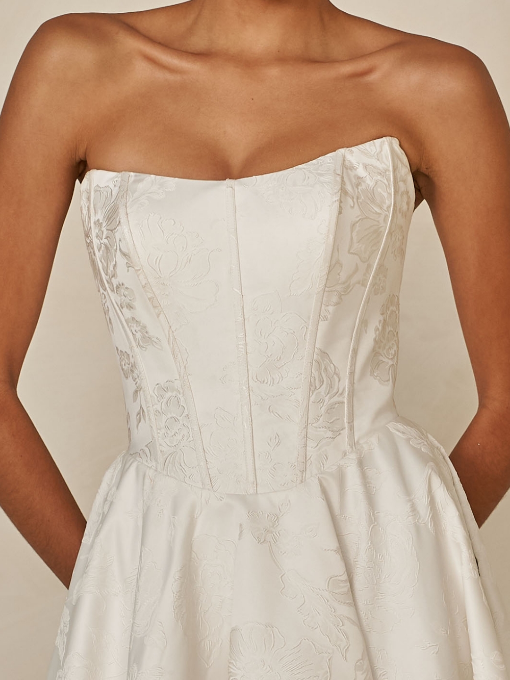 Wilson_ML25747SL – 3 Wilson_ML25747SL – 3