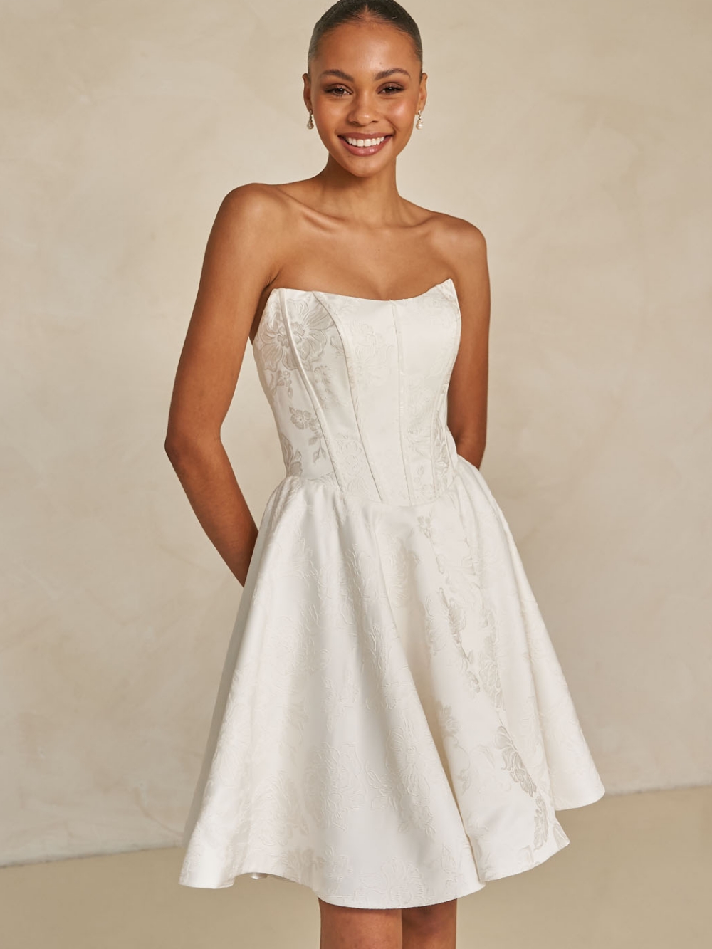 Wilson_ML25747SL – 4 Wilson_ML25747SL – 4