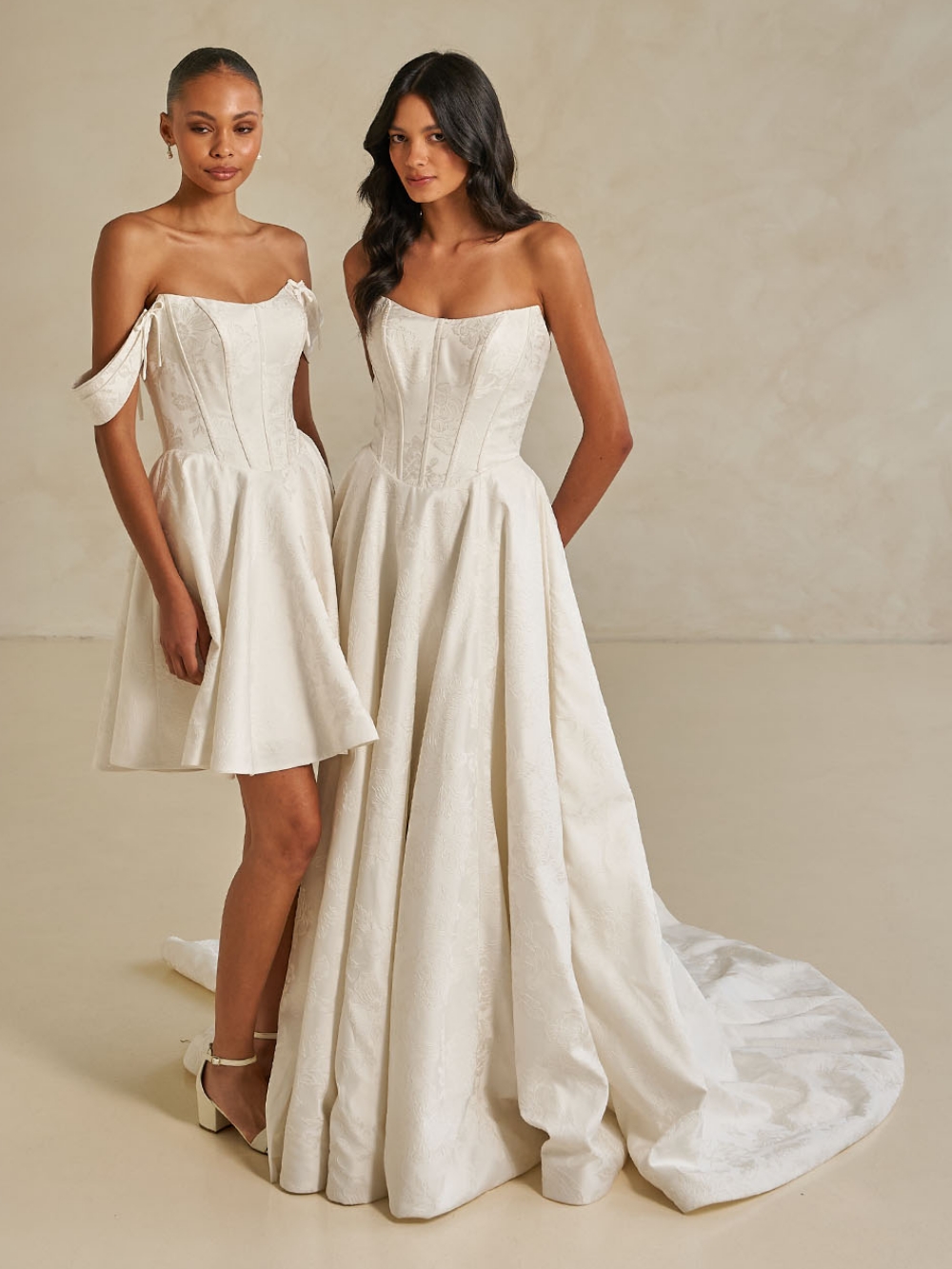 Wilson_ML25747SL – 5 Wilson_ML25747SL – 5