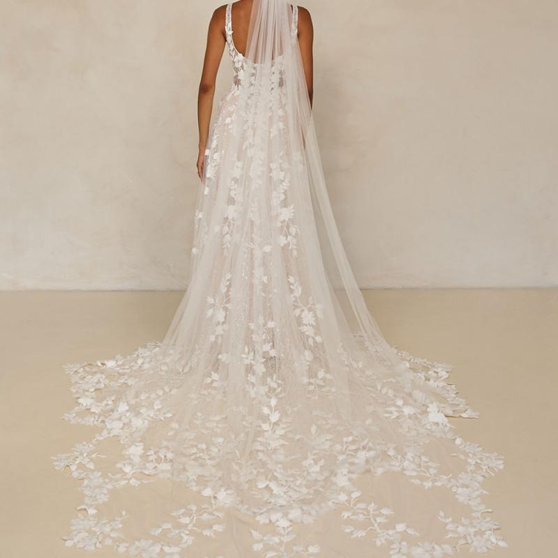 Wimmer Veil