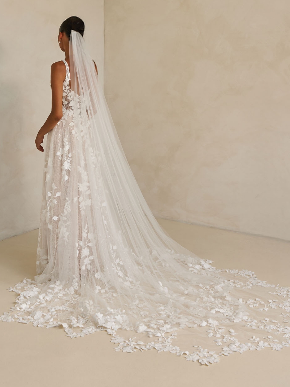 WimmerVeil_V5675 – 2