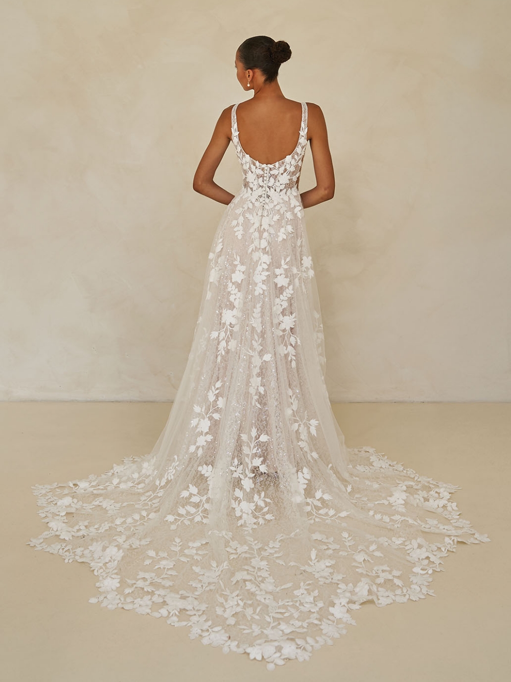 Wimmer_ML25675 – 3