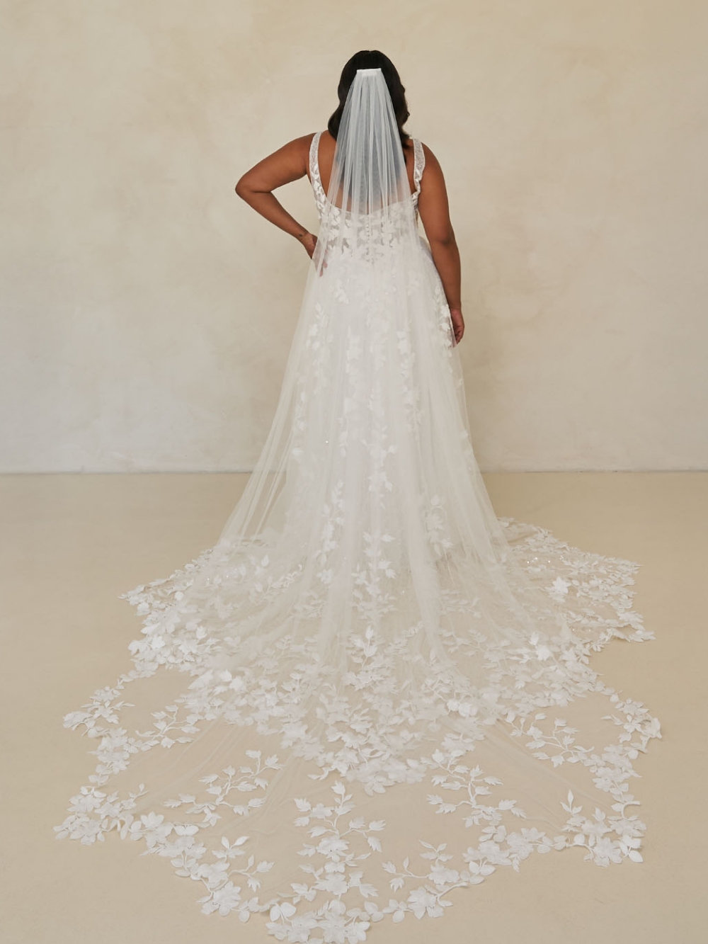 Wimmer_ML25675 – 6