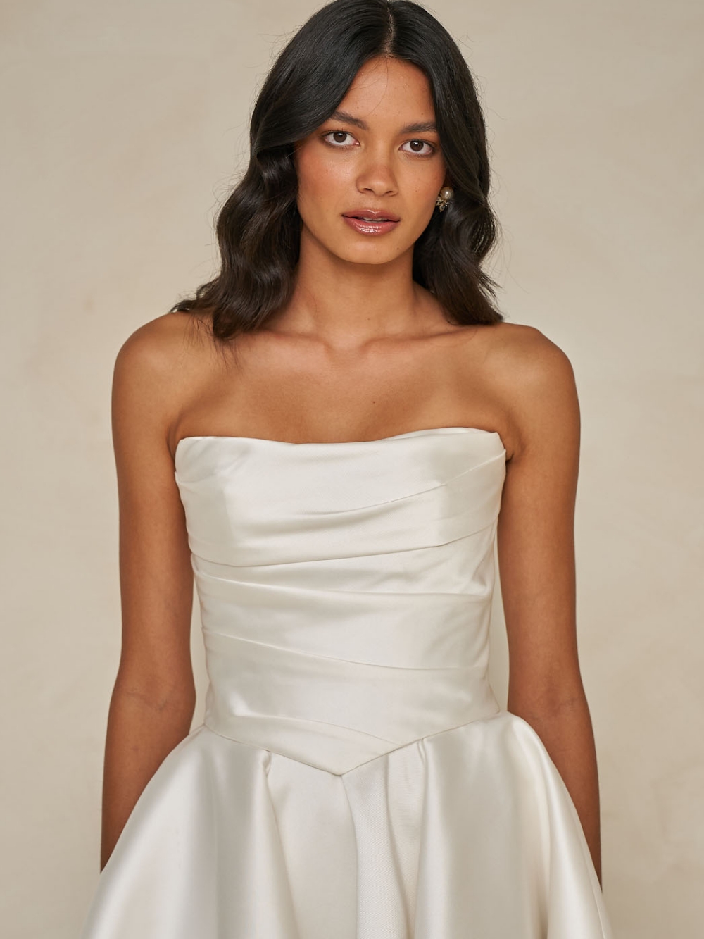 WinstonBodice_ML25999BOD – 3