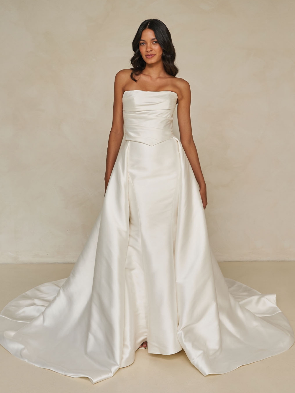 WinstonBodice_ML25999BOD – 6