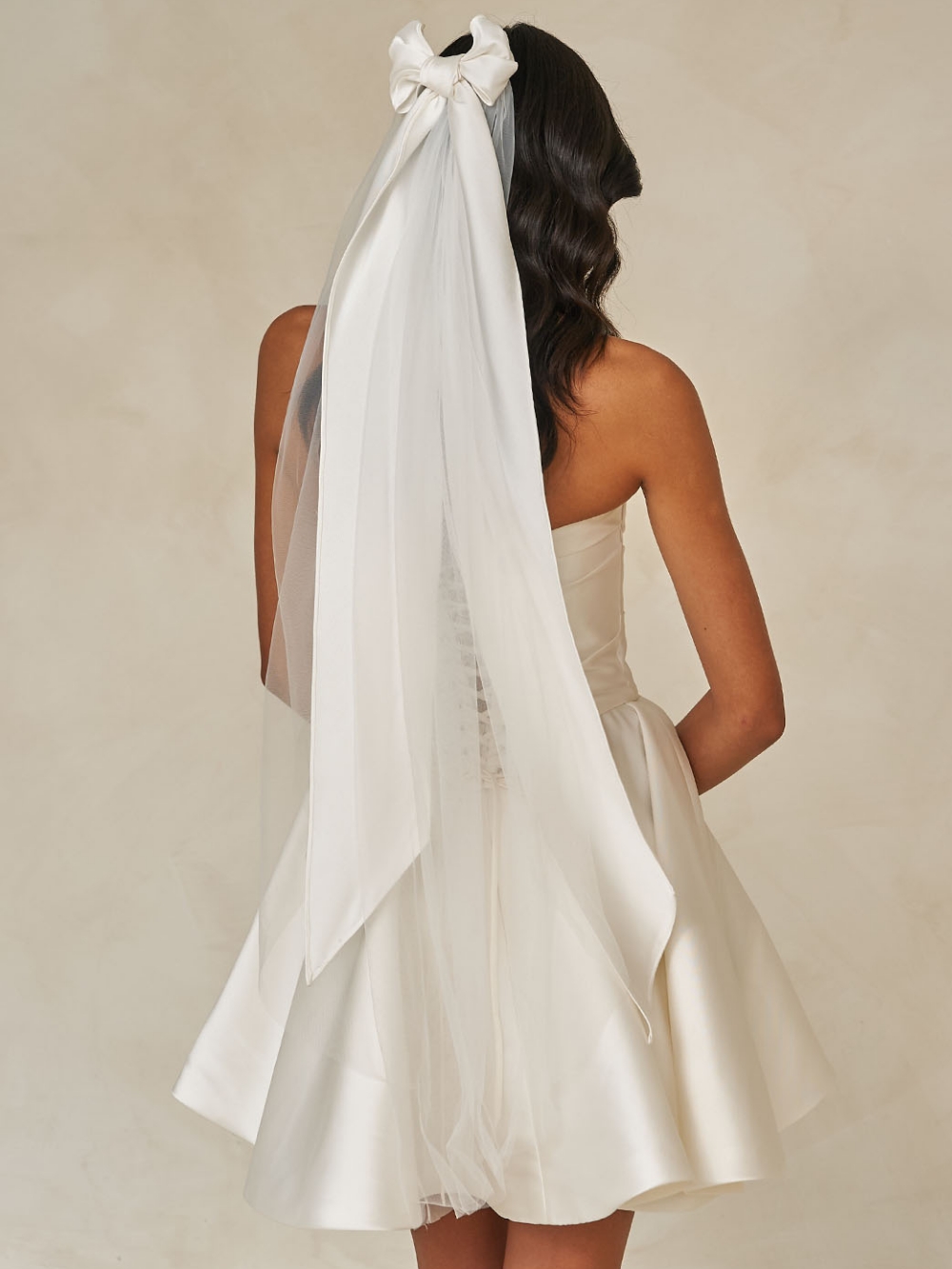 WinstonVeil_V5999 – 2 WinstonVeil_V5999 – 2