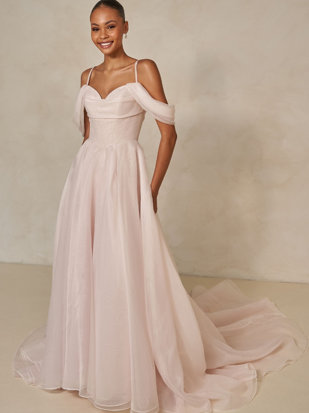 Wisteria_ML25622 – 3