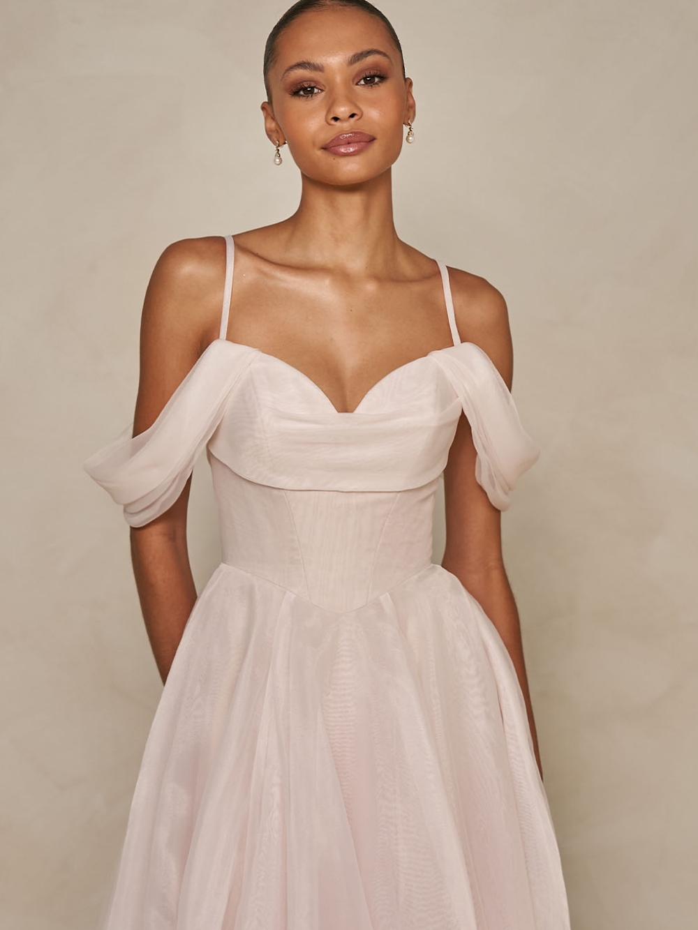 Wisteria_ML25622 – 4