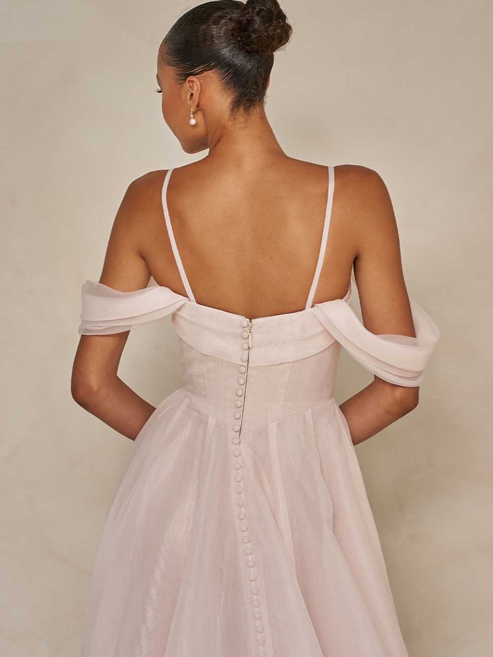 Wisteria_ML25622 – 5