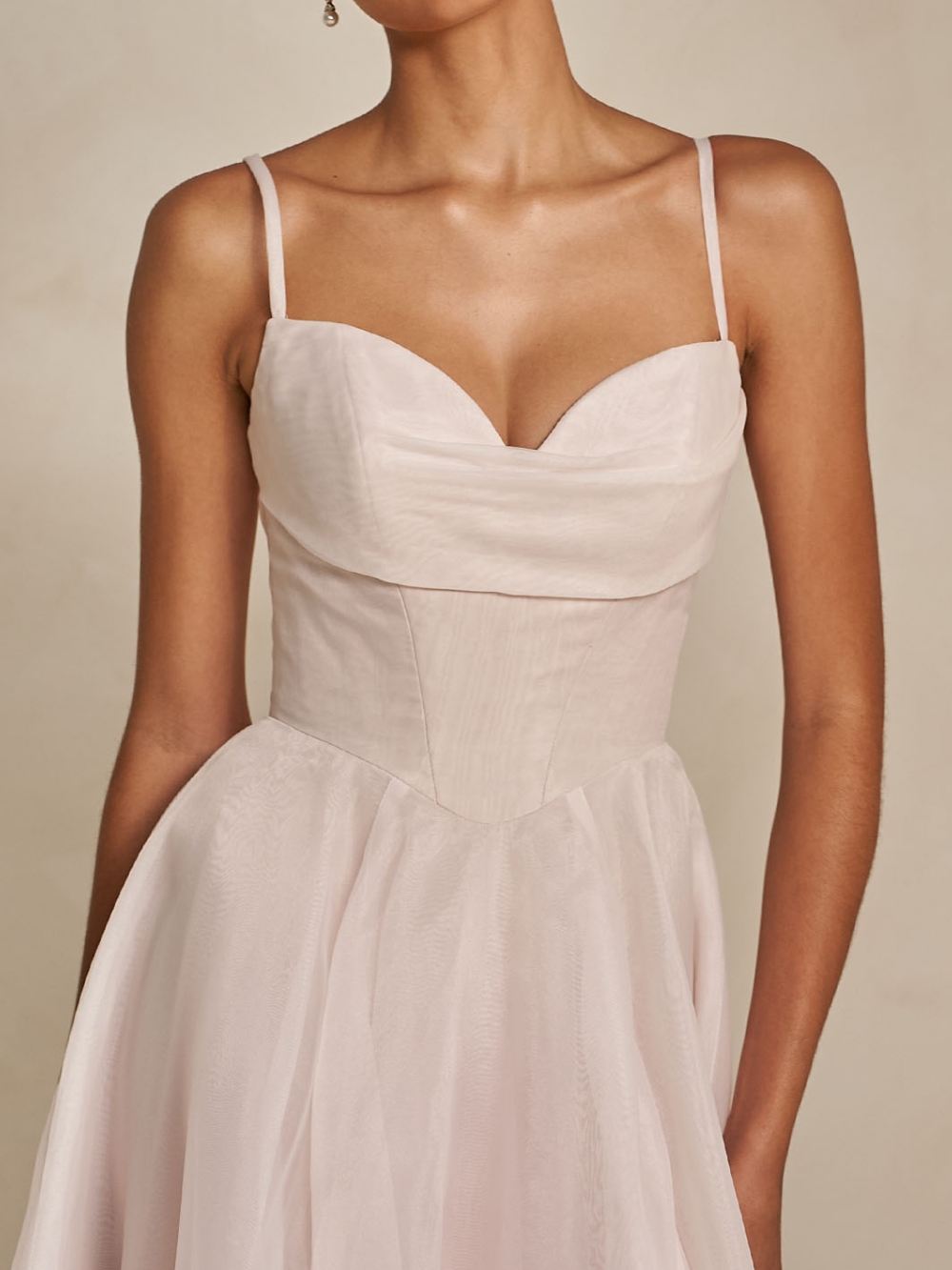 Wisteria_ML25622 – 6