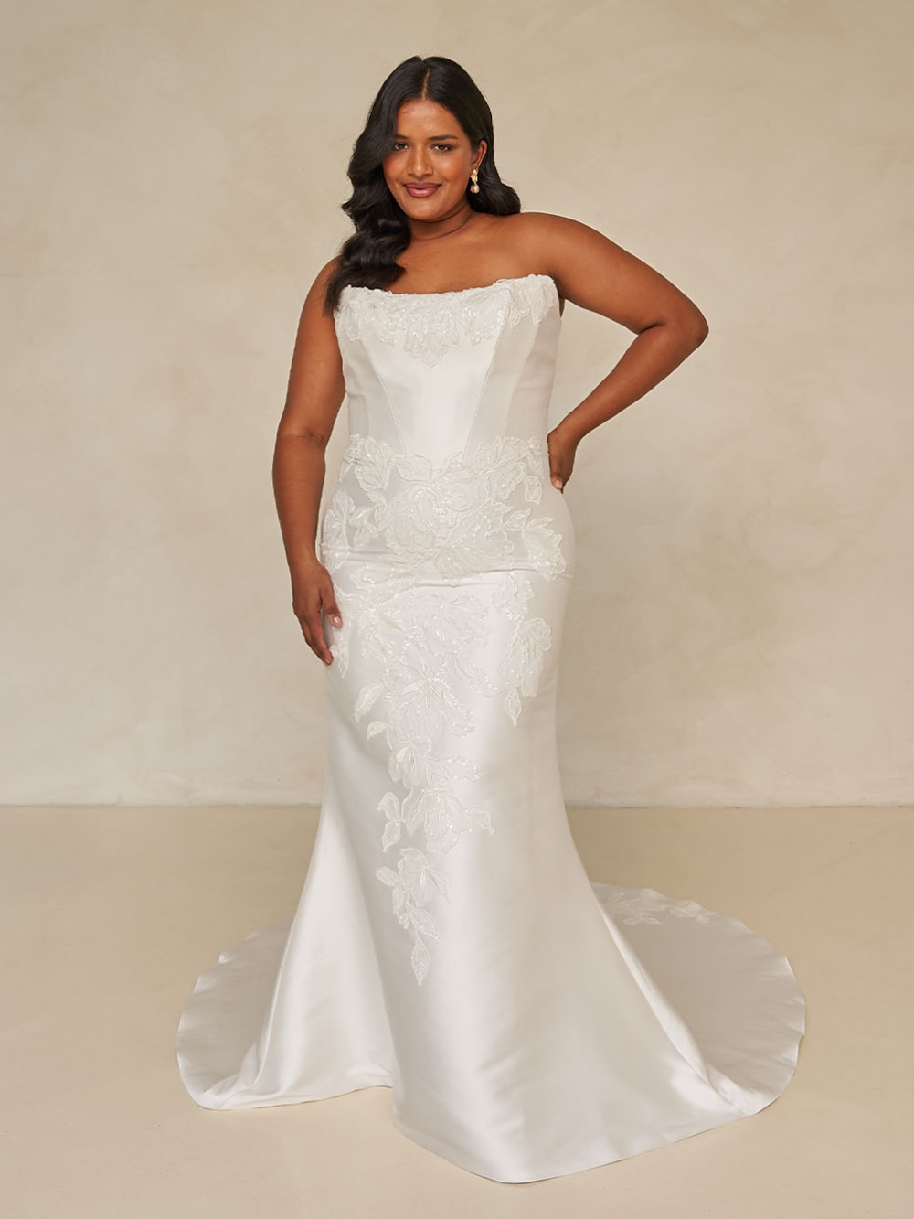 Woodrow_ML25656 – 2