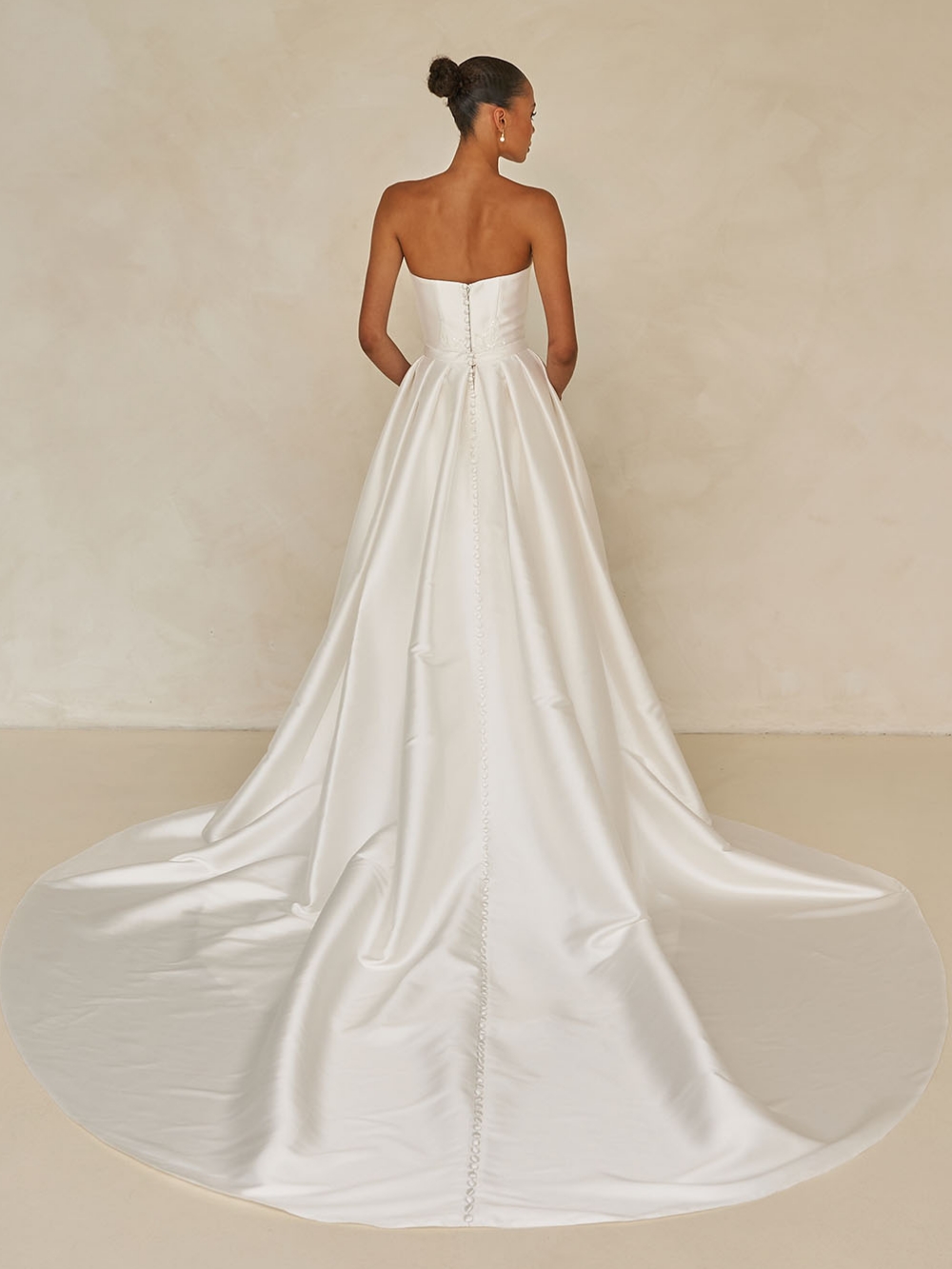 Woodrow_ML25656 – 3