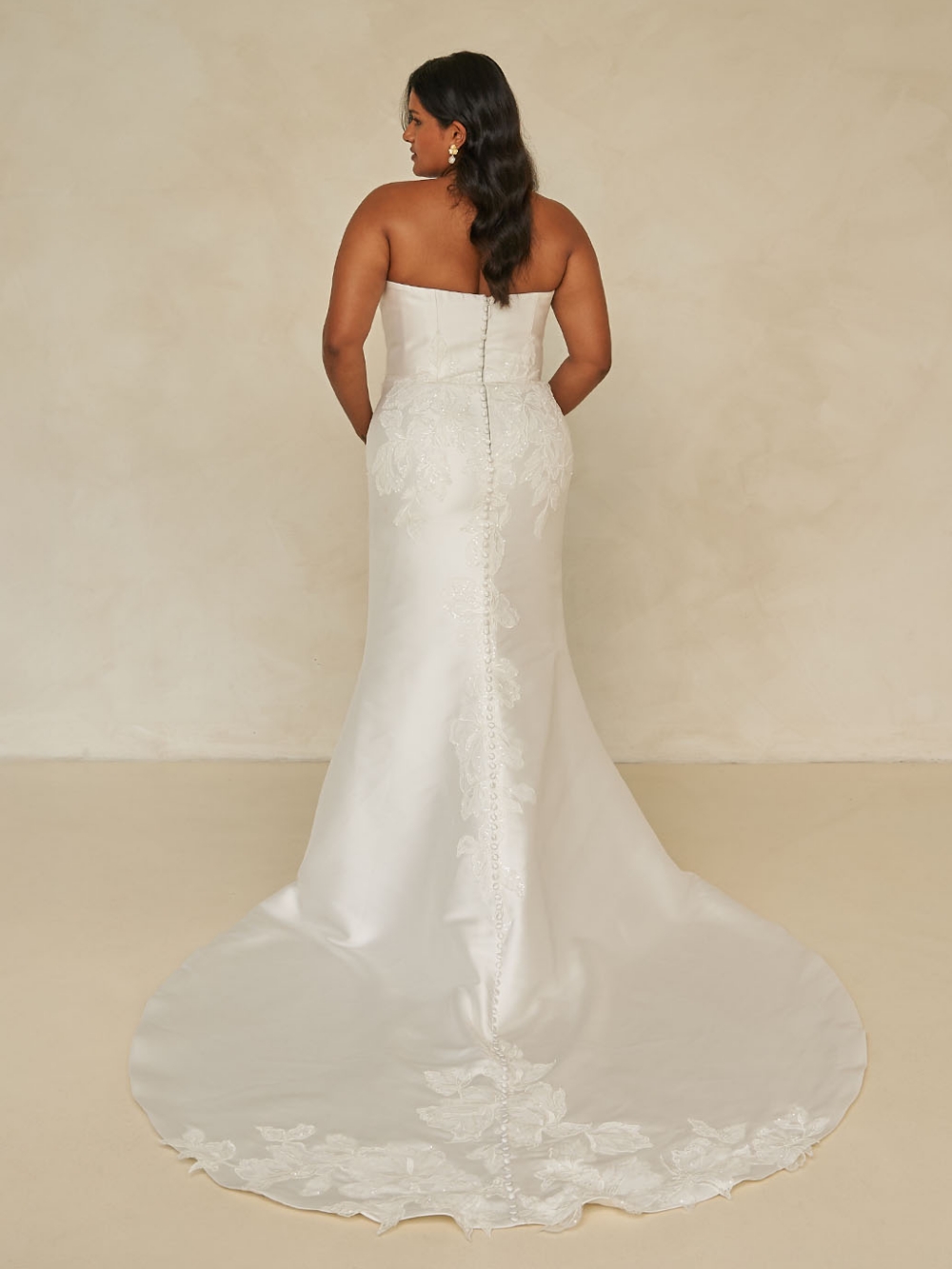 Woodrow_ML25656 – 4