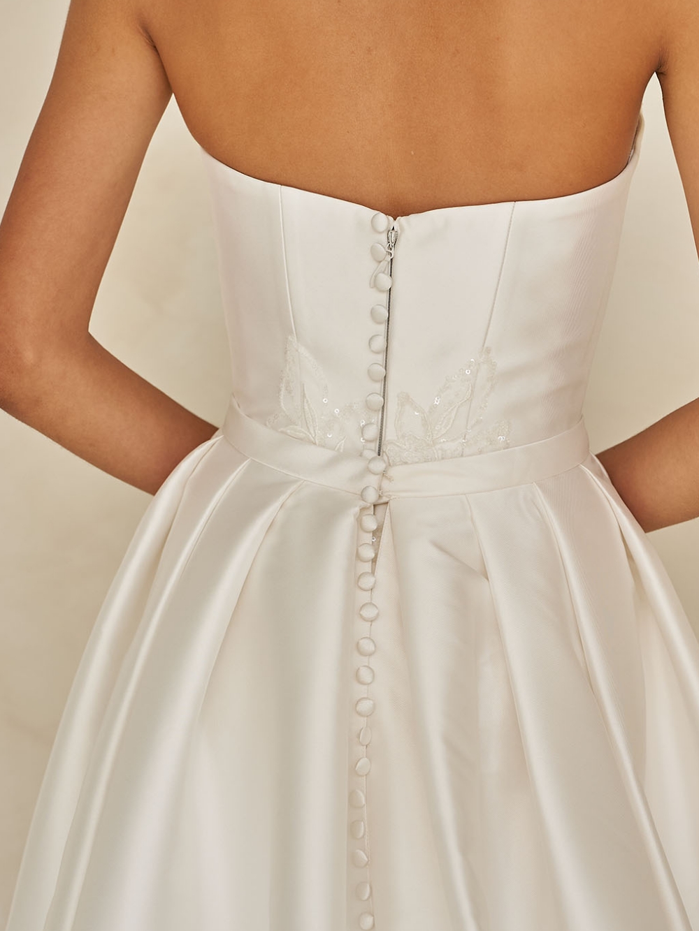 Woodrow_ML25656 – 6