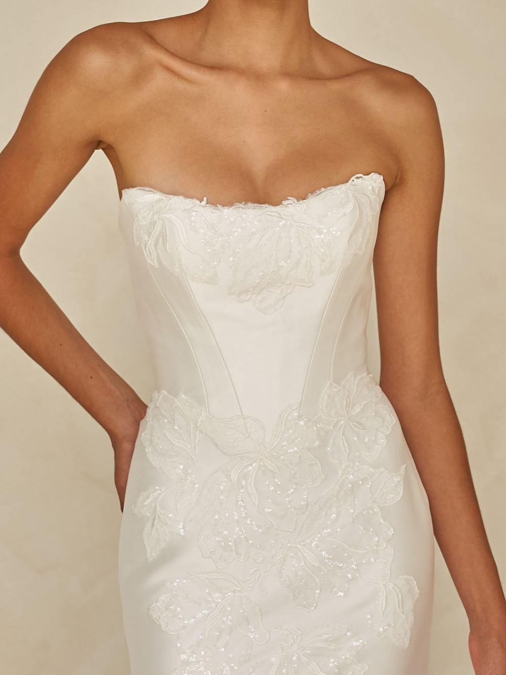 Woodrow_ML25656 – 7