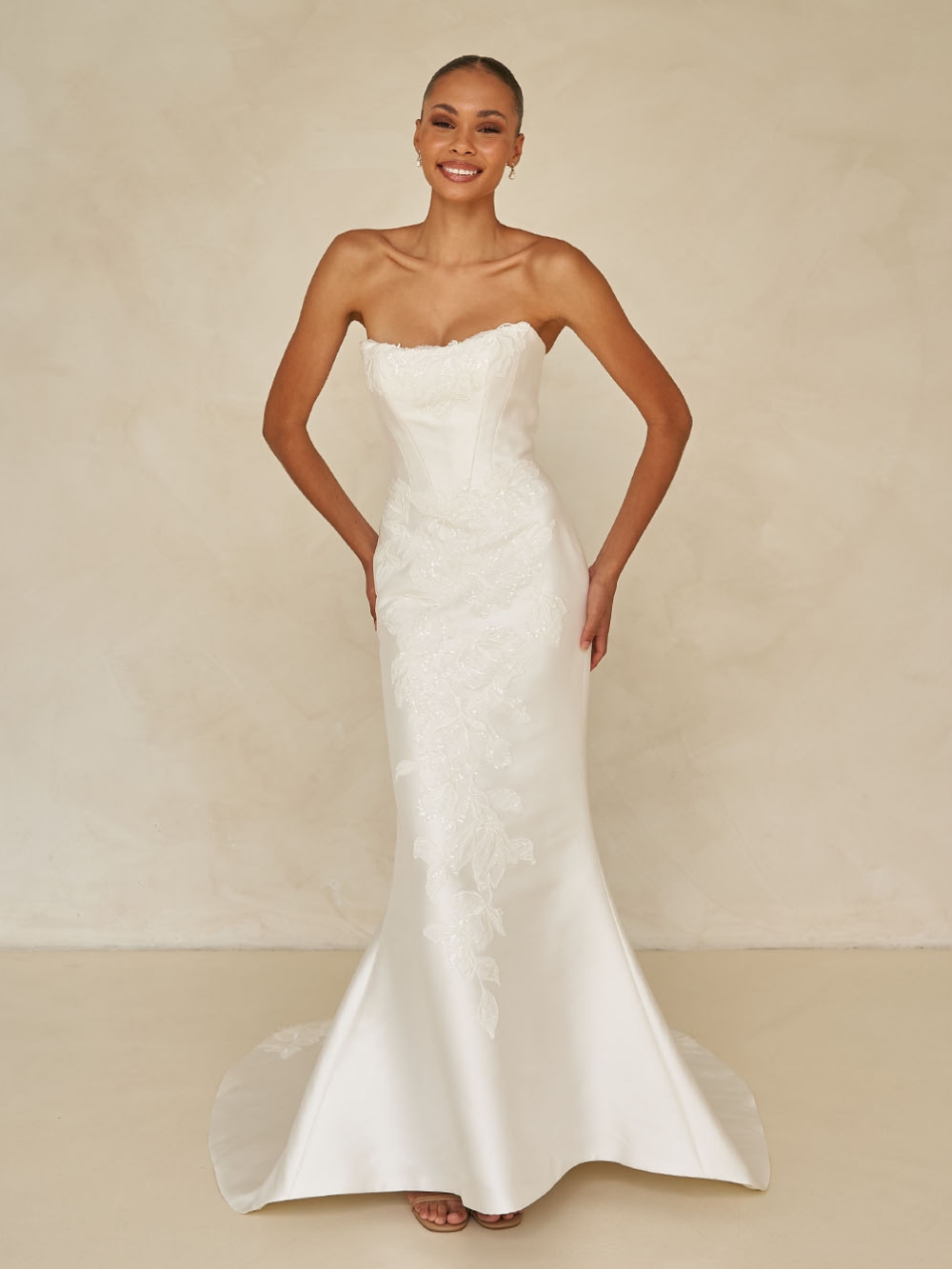 Woodrow_ML25656 – 8