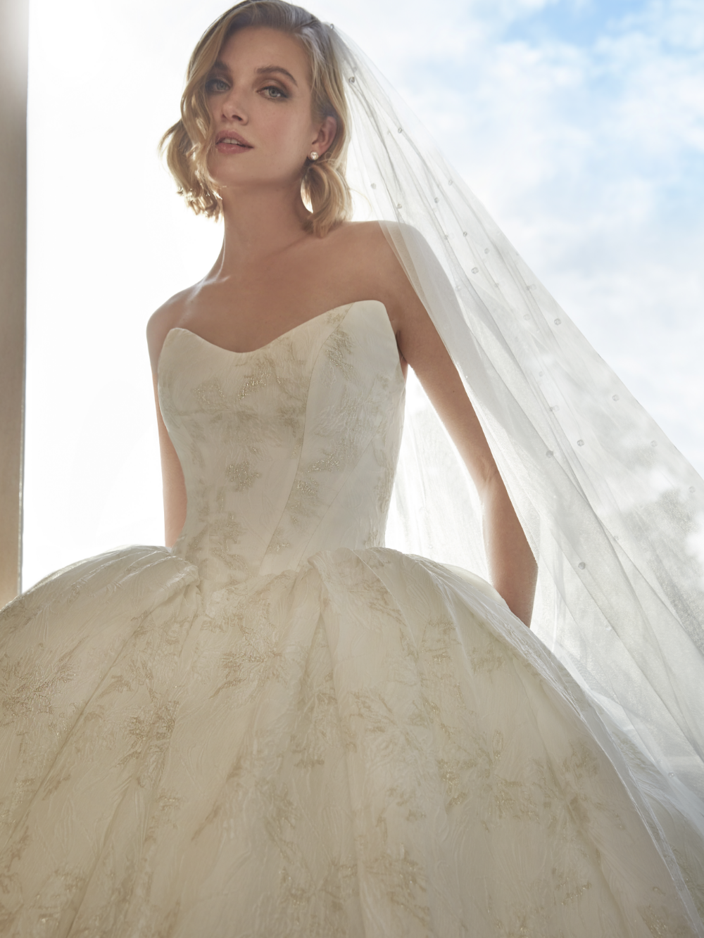 Almondie_Pronovias – 3
