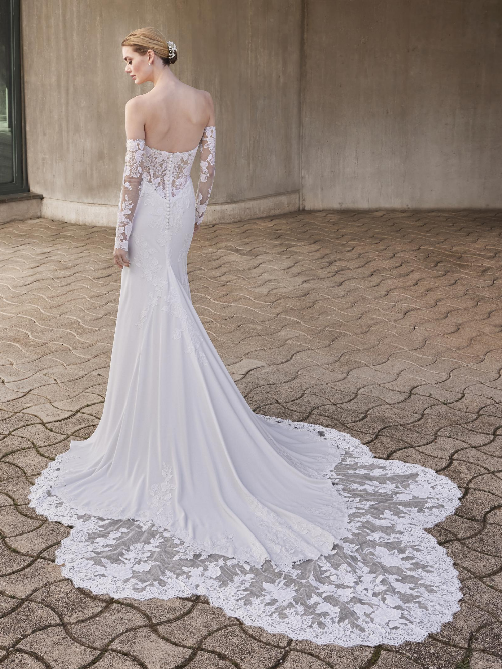 Anok_Pronovias – 2
