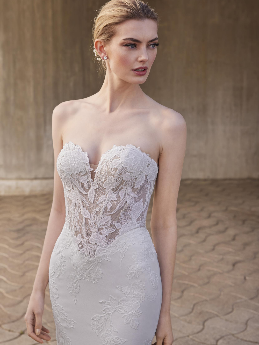 Anok_Pronovias – 3