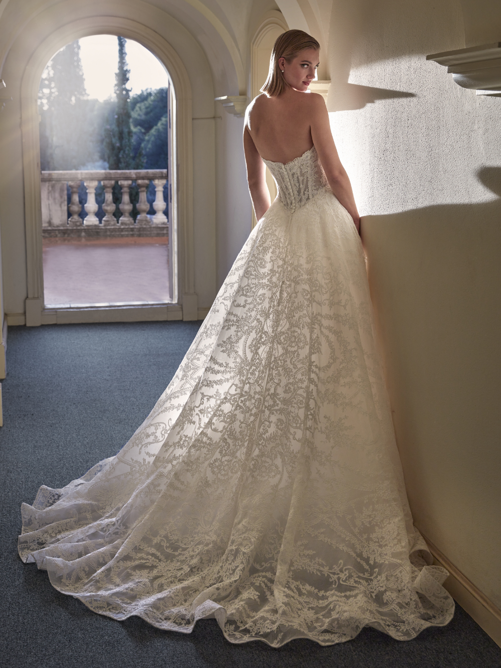 Catmint_Pronovias – 2 Catmint_Pronovias – 2