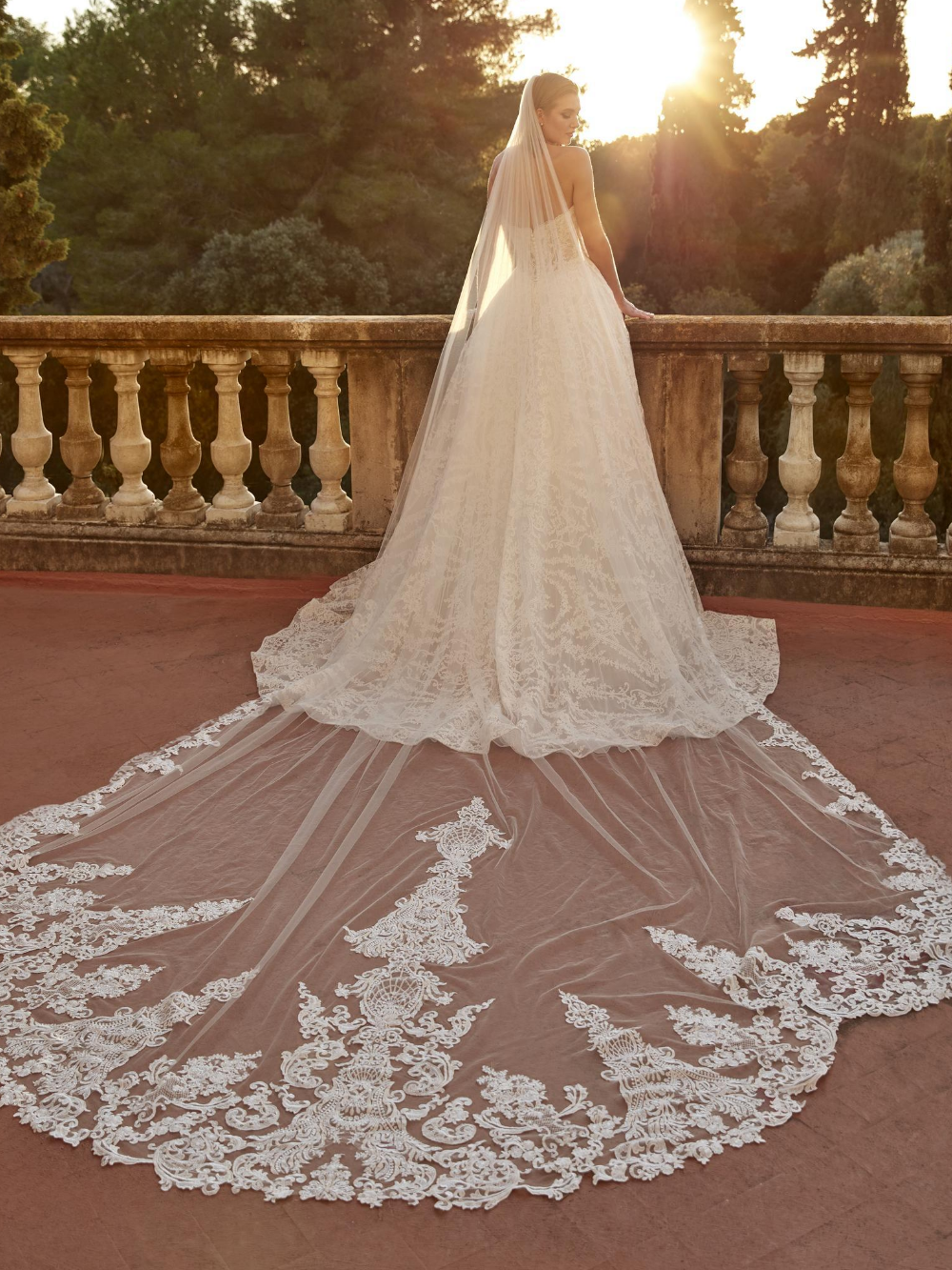 Catmint_Pronovias – 3 Catmint_Pronovias – 3